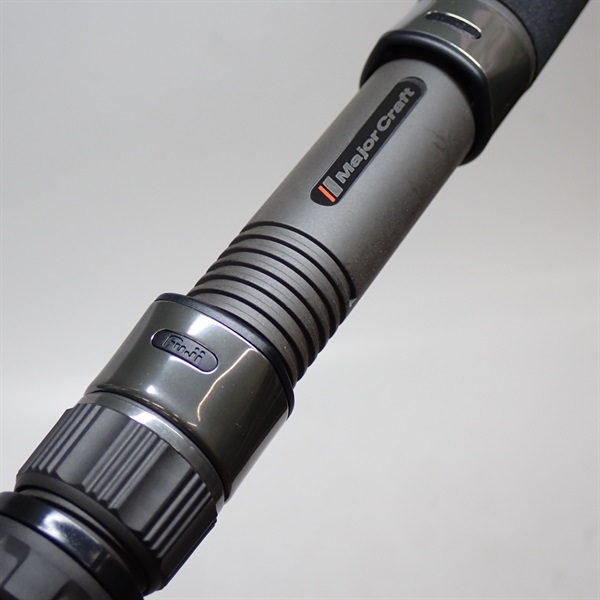 ジャイアントキリング５ＧＧＫ５－Ｓ６３Ｍ